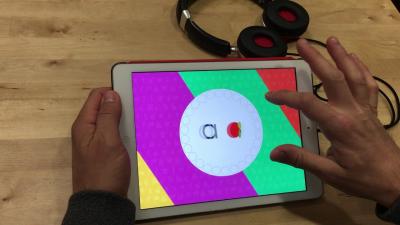 Understanding YouTube’s Audio Features and Settings