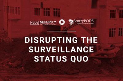 Understanding Security Concerns of Dailymotion’s Non-HTTPS Status
