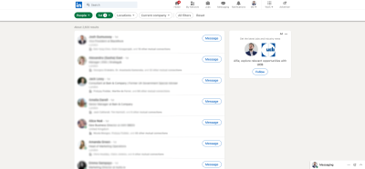 Understanding LinkedIn Connections and How to View Them