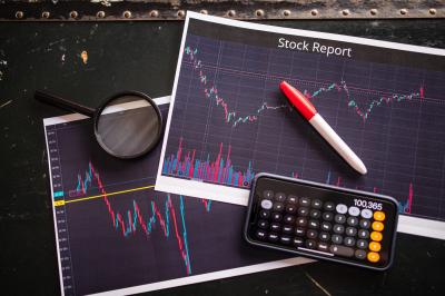 How to Buy Rumble Stocks with a Step-by-Step Guide