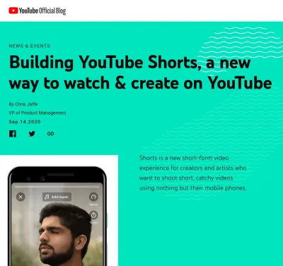 2024 YouTube Shorts Duration Guidelines for Creators