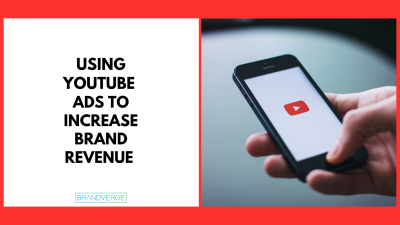 The Increase of YouTube Commercials and Its Implications