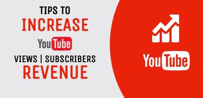 Understanding Unique Viewers on YouTube and Its Impact on Your Channel’s Growth