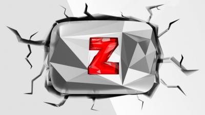 Mastering Rebirth in YouTube Simulator Z