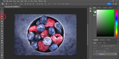 How Long Does Getty Take to Review Images for Photographers