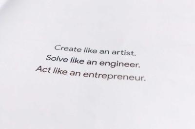Is Crediting Required When Using Storyblocks Content