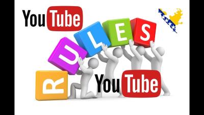 Can You Reupload a YouTube Video? Rules and Best Practices