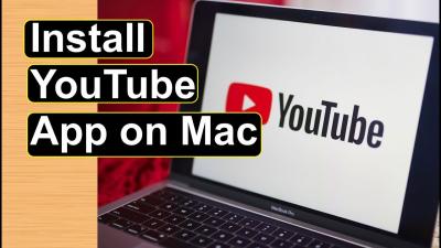 Is There a YouTube App for Mac – Tips for the Best Viewing Experience on Your Computer