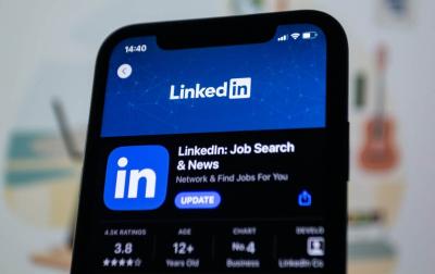 Is LinkedIn Still Relevant for Networking and Job Hunting