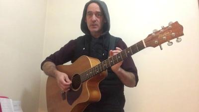 Mastering Rumble on Guitar for Beginners