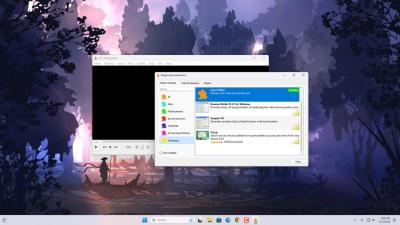 Mastering VLC Media Player for Downloading YouTube Videos