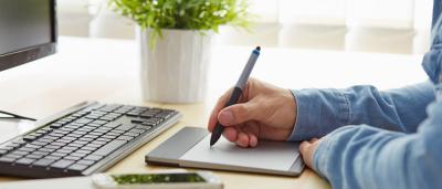 Why VectorStock Provides Perfect Licensing Terms for Professional Designers