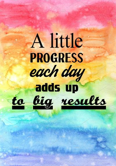 The Most Inspirational Graphics You’ll Find on VectorStock