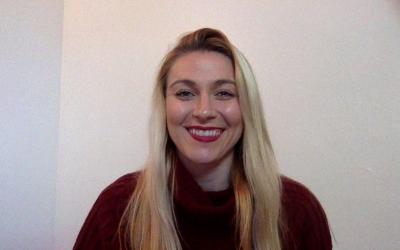 Connecting Professionals How to Introduce Two People on LinkedIn