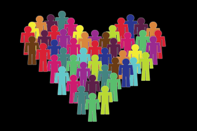 Discover and Utilize Culturally Inclusive Photos on Imago Images for Your Brand