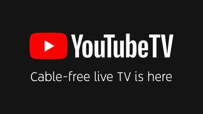 Get League Pass on YouTube TV for Live Sports Streaming
