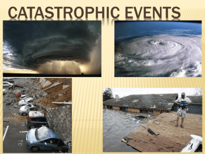 Did They Stop the Rumbling? The Efforts to Halt the Catastrophic Event