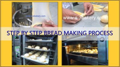 Mastering the Art of Making Perfect Roti