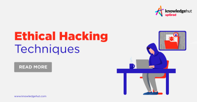 Understanding Telegram Security and Ethical Hacking Techniques