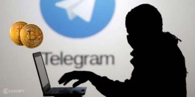 Understanding Telegram Scams and Protecting Yourself from Fraud