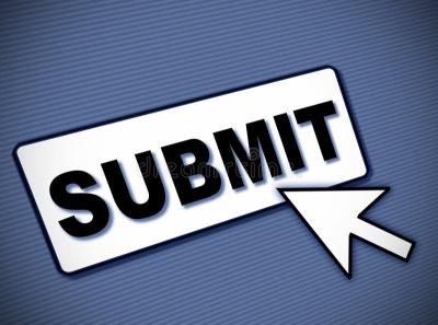 How to Submit Videos to Getty Images for Video Contributors