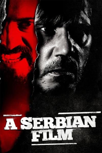Where to Watch A Serbian Film Full Movie on YouTube Safely