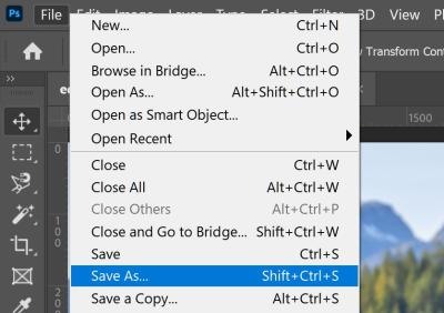 How to Save Photos from Getty Images Legally