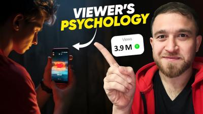 Understanding AuthenticViews on YouTube and Its Significance