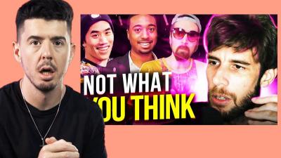The Dangers of Online Fame and Why YouTubers Get Swatted