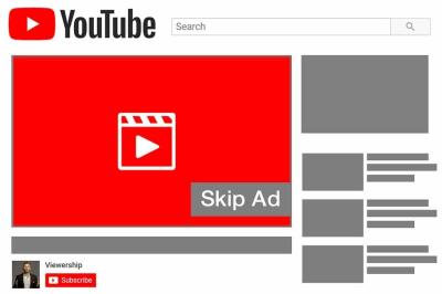 Understanding Why You Are Seeing Spanish Ads on YouTube