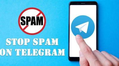 Will Telegram Result in an Increase in Spam Calls