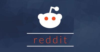 How to Download Getty Images from Reddit
