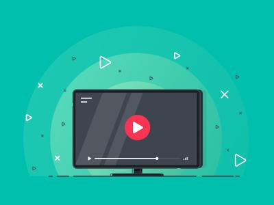 Autoplay Dailymotion Videos in Iframes for Seamless Viewing
