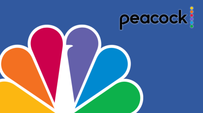 Can You Stream Peacock on YouTube TV?
