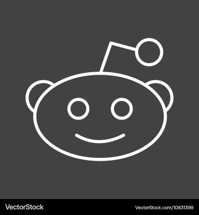 Exploring Reddit’s Opinions on the Legitimacy of VectorStock