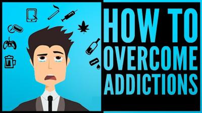 Strategies to Overcome YouTube Addiction and Reclaim Your Time