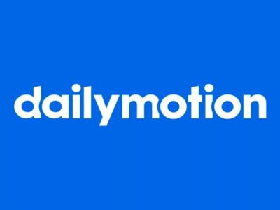 Easy Methods to Download Dailymotion Video Blob