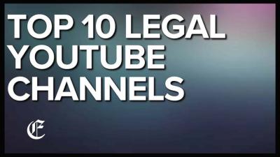 Understanding the Legality of Purchasing YouTube Channels