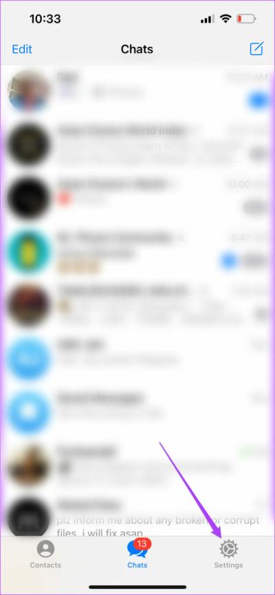 How to Log Out of Telegram on Any Device and Protect Your Account’s Privacy