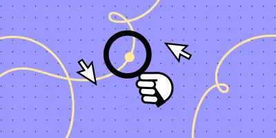 Transform Your Discoverability on Alamy with Expert Tips