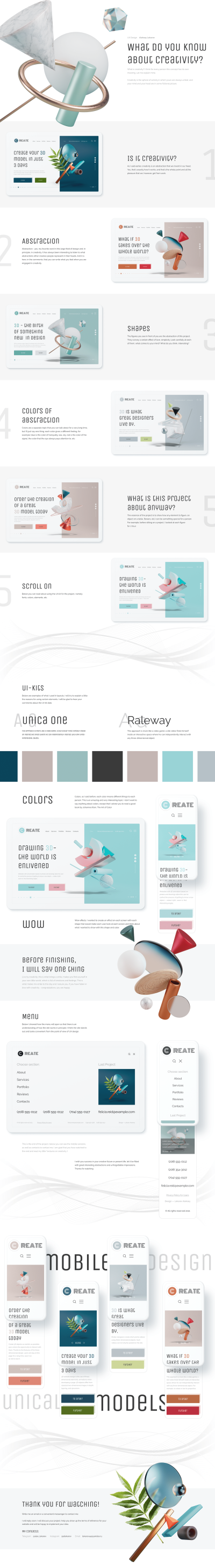 How to Create an Account on Behance – A Beginner’s Guide to Joining the Creative Network
