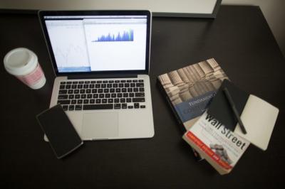 Investing in Rumble Stocks to Kickstart Your Investment Journey