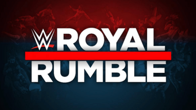 The Duration of the Royal Rumble Explained