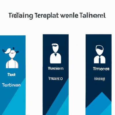 Understanding LinkedIn Talent Insights and Its Benefits for Recruiters and Job Seekers