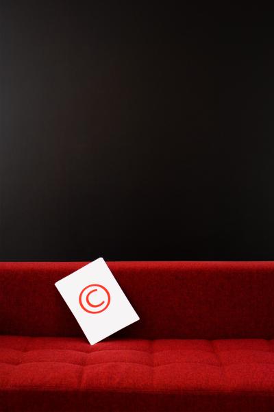 Understanding the Legal Risks of Unauthorized Getty Images Usage