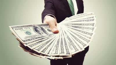 How Much Money Can You Make with Getty Images Exploring Potential Earnings