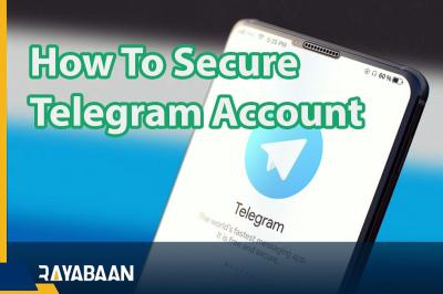 How to Ethically Secure Your Telegram Account