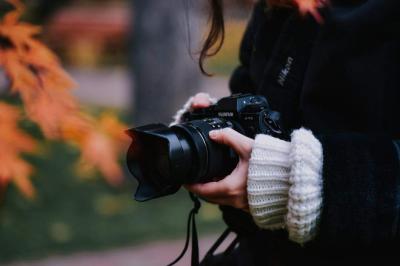 Essential Best Practices for Licensing Photos Safely and Legally from Imago Images