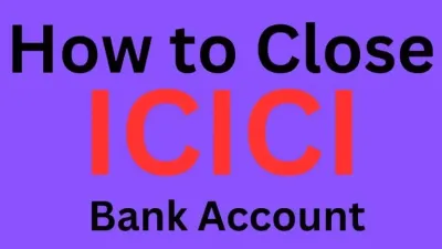 How to Permanently Close Your iStock Account with Step-by-Step Instructions
