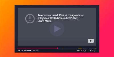 Fixing YouTube TV Loading Issues and Troubleshooting Playback Problems
